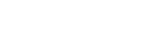 Asesorías Clasificadas